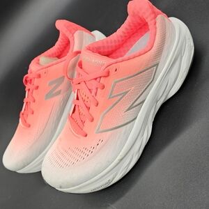 New Balance fresh foam 1080 X14